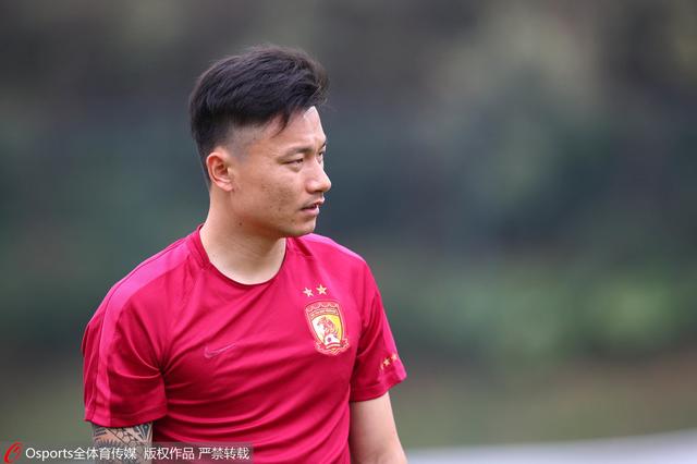 好爽毛片一区二区三区四区
